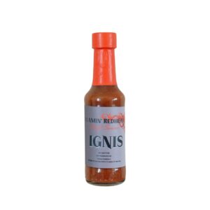 Ignis