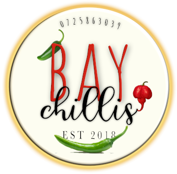 Bay Chillis